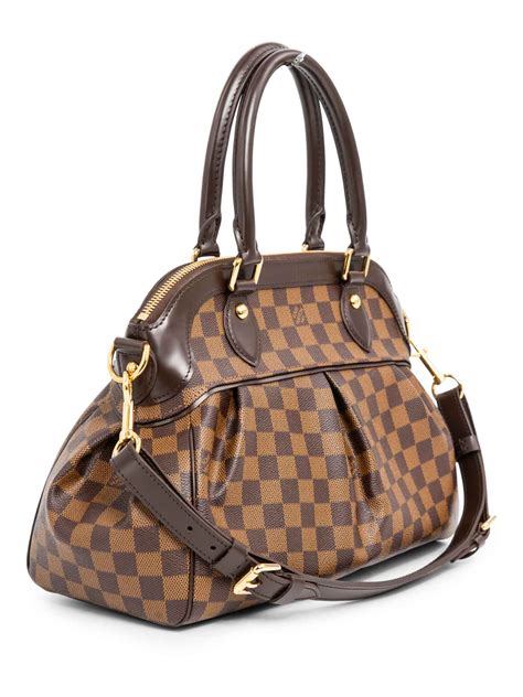 returning louis vuitton bag|Louis Vuitton online return.